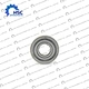 Krones replaces spare parts